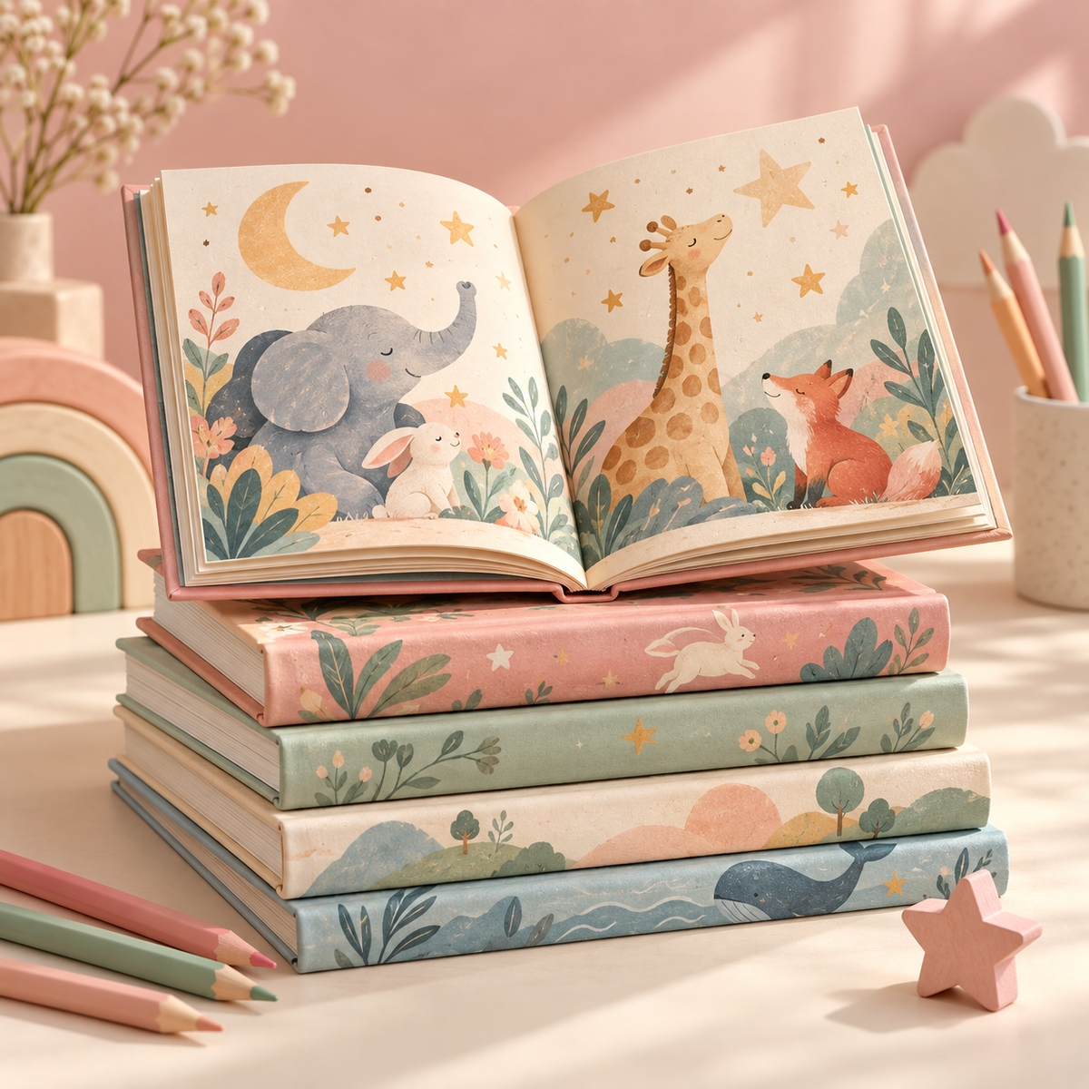 Libros