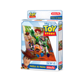 Puzzle Toy Story 20 Piezas