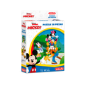 Puzzle Mickey y sus amigos – 20 piezas