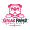 Galak Paper - Inicio